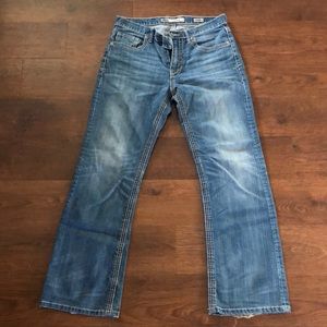 BKE Jeans - Tyler’s